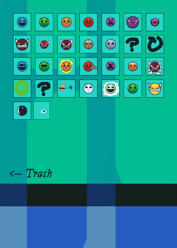 Game by @Lunertiq7_Official