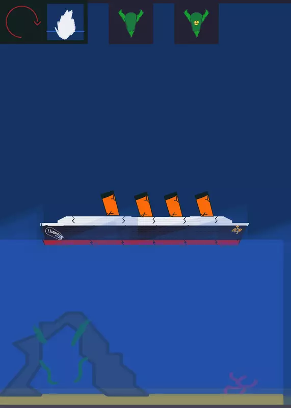 Game by @phonedude