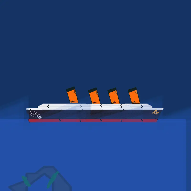 Game by @phonedude