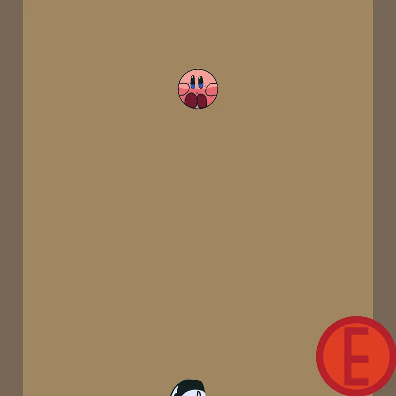 Game by @BaCkintocastle8172