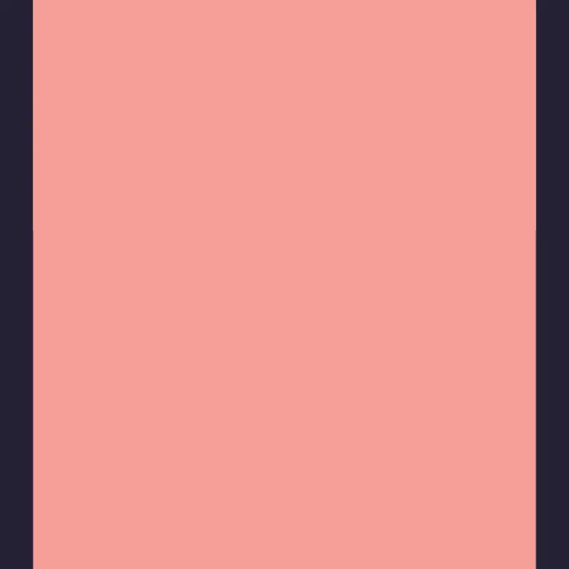 Game by @brogoals_offical