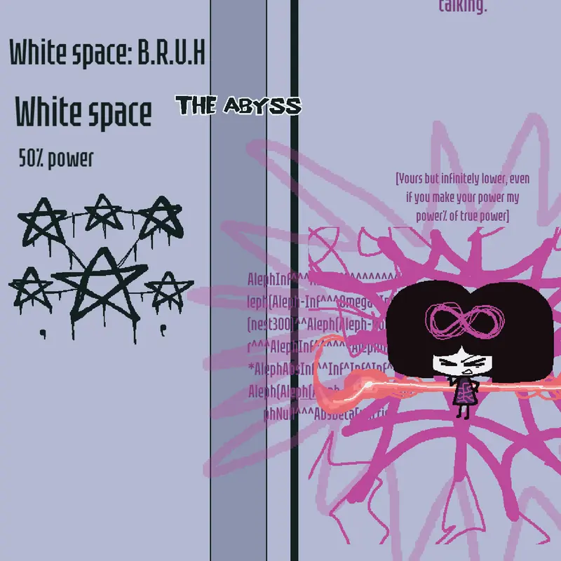 Game by @white_space