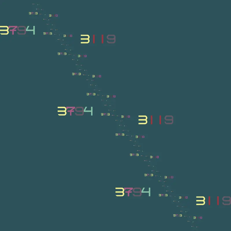Game by @89TD_PortalChains-2026
