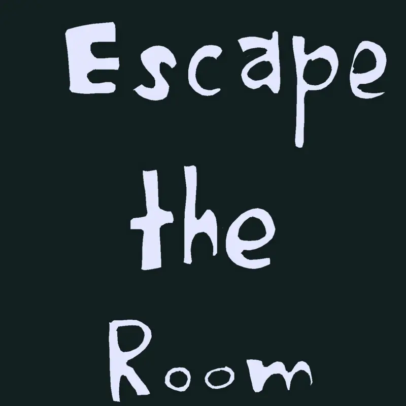 Game by @poddcool4567