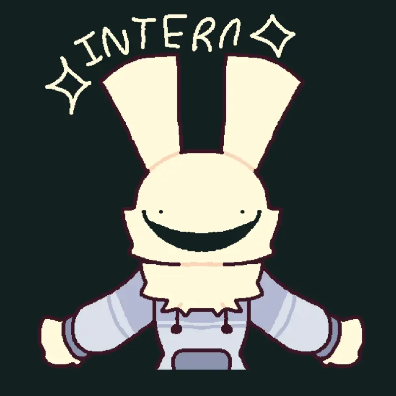 Game by @blitzmoonx