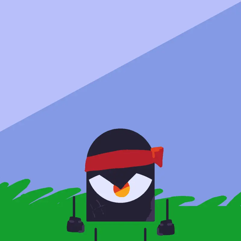 Game by @Secret_character
