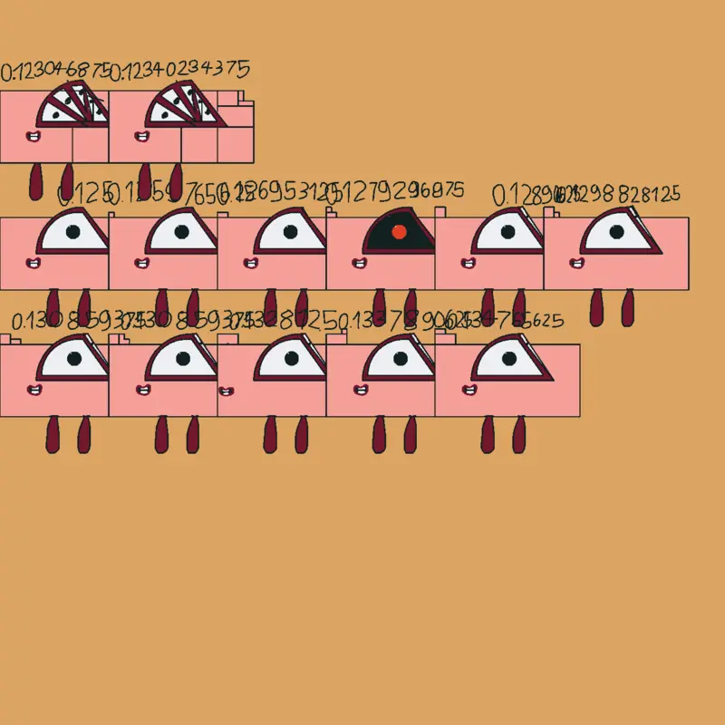 Game by @alphabetlorefanplssub