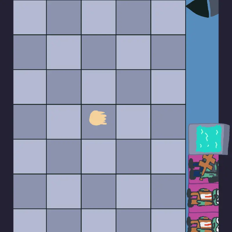Game by @vibingleaf2666