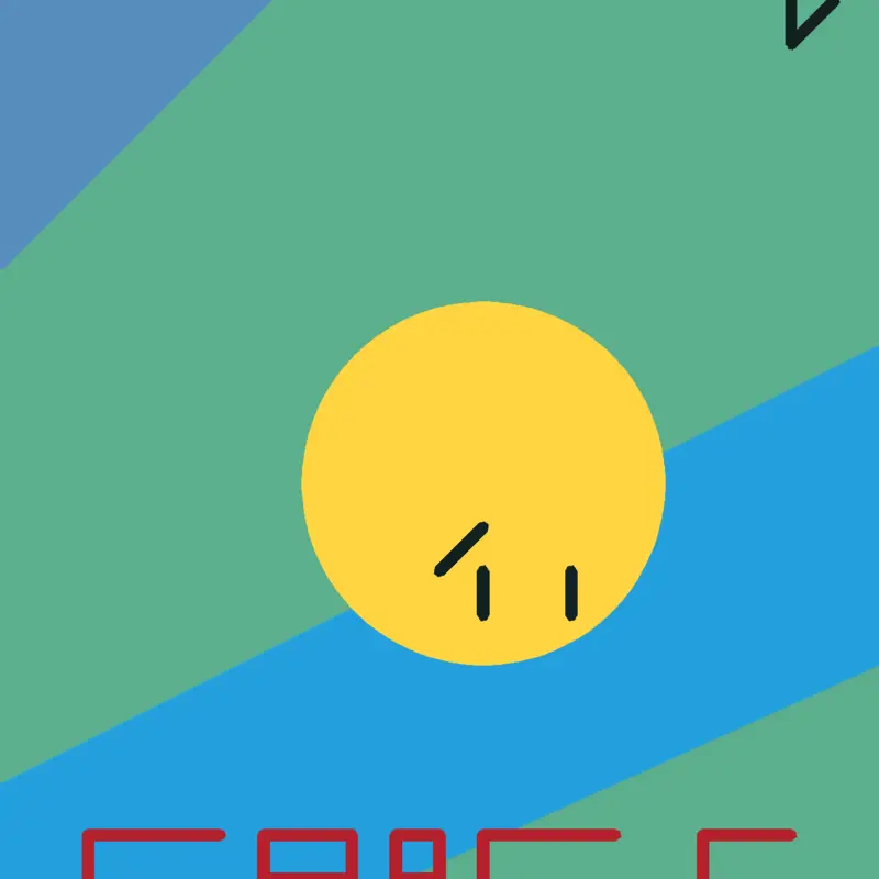 Game by @bluetin_official
