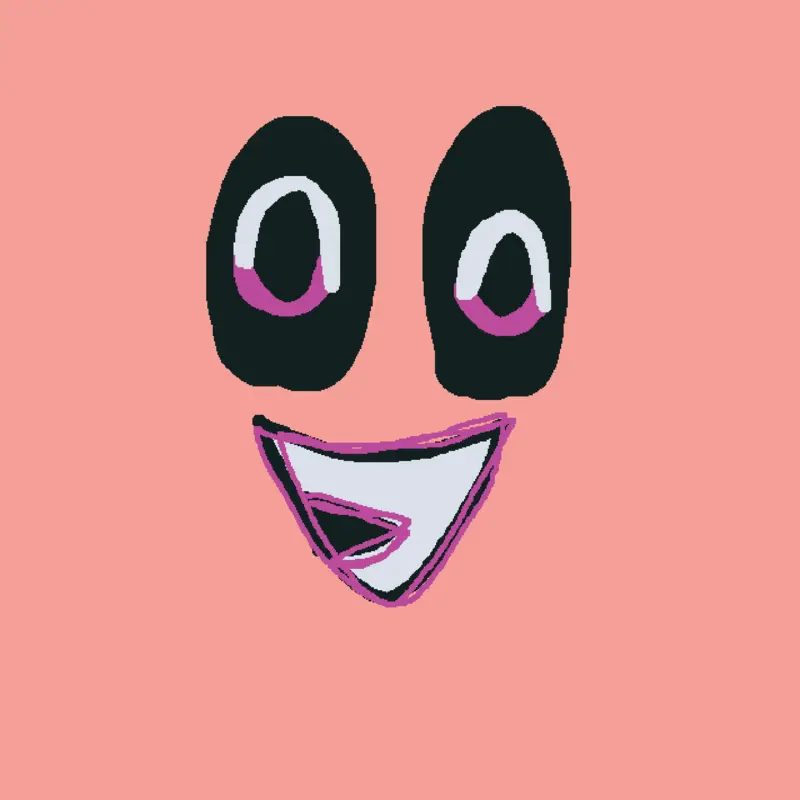 Game by @Rooms_Fan_04