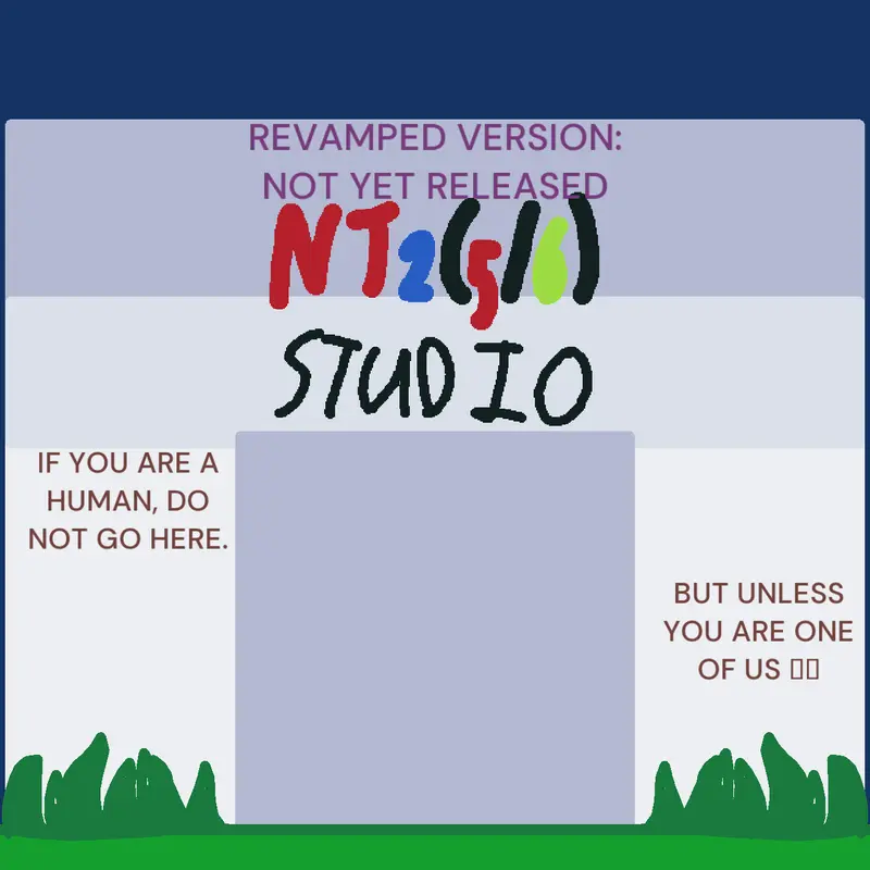 Game by @Nathan-pgb3f_2