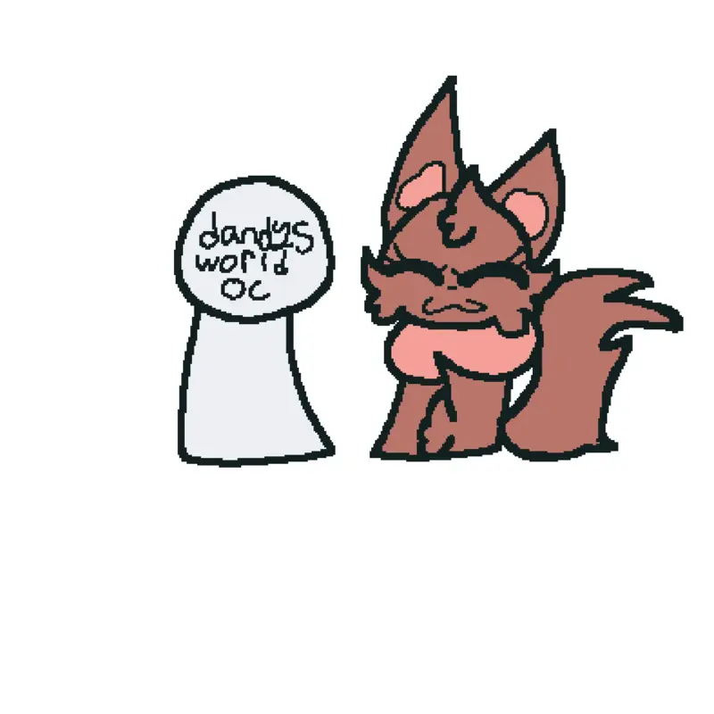 Game by @blixer-CTYH