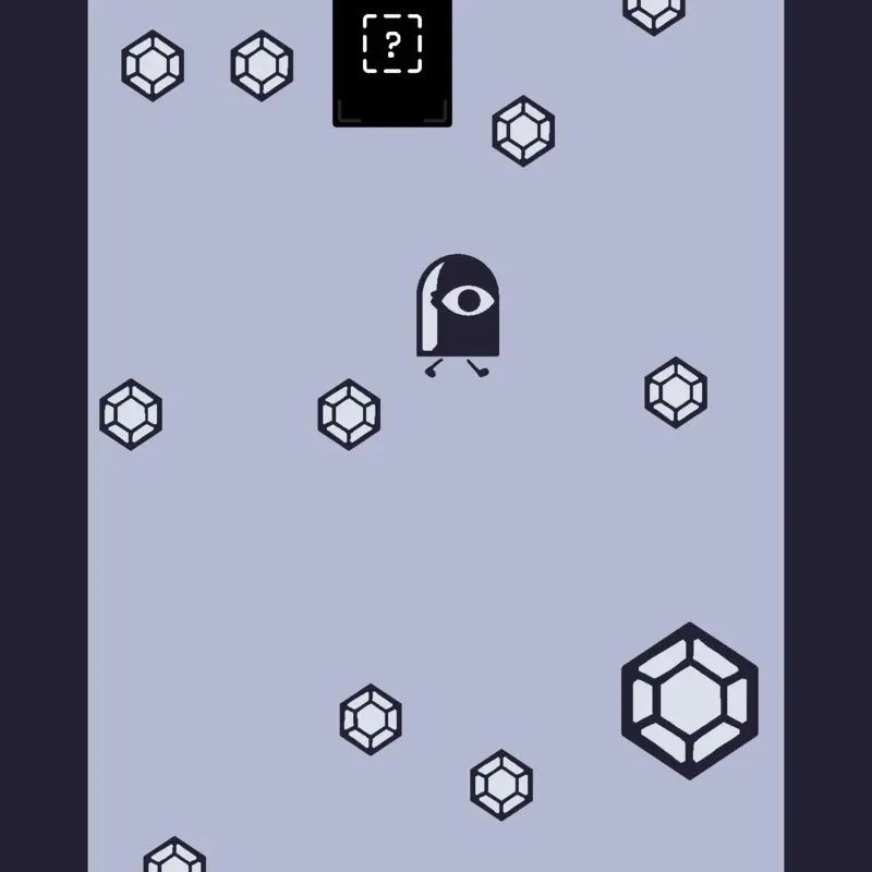 Game by @CSTR2Q