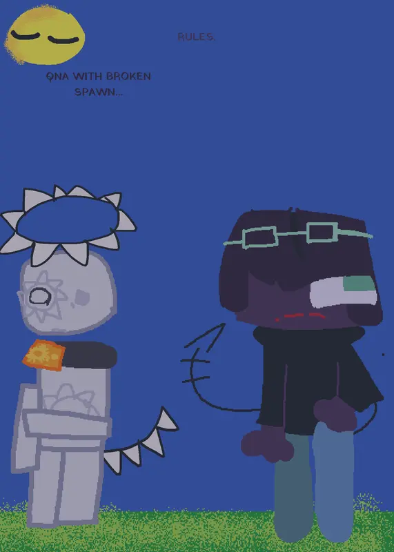 Game by @Froggydude_MC