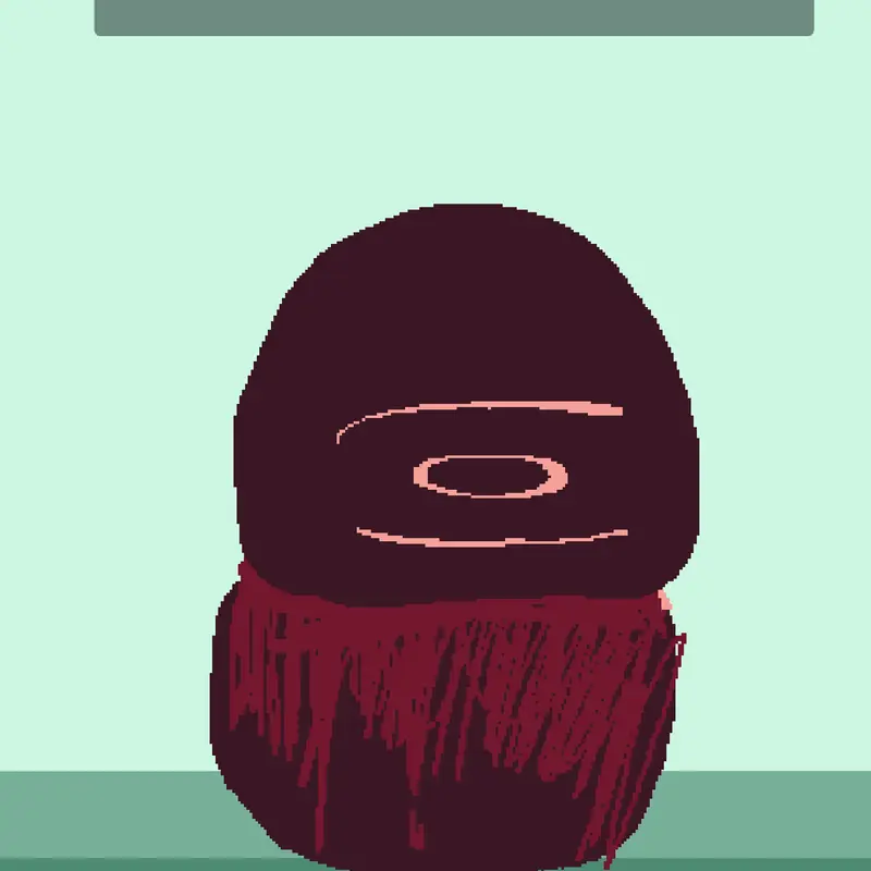 Game by @Beauty-queen