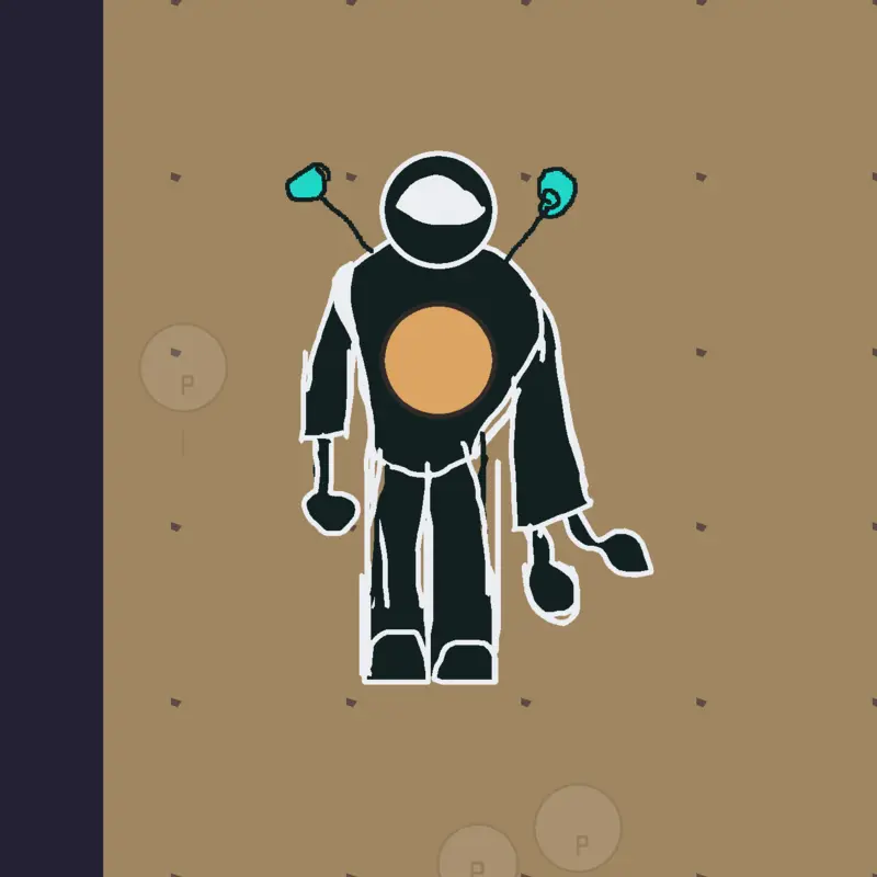 Game by @1242242