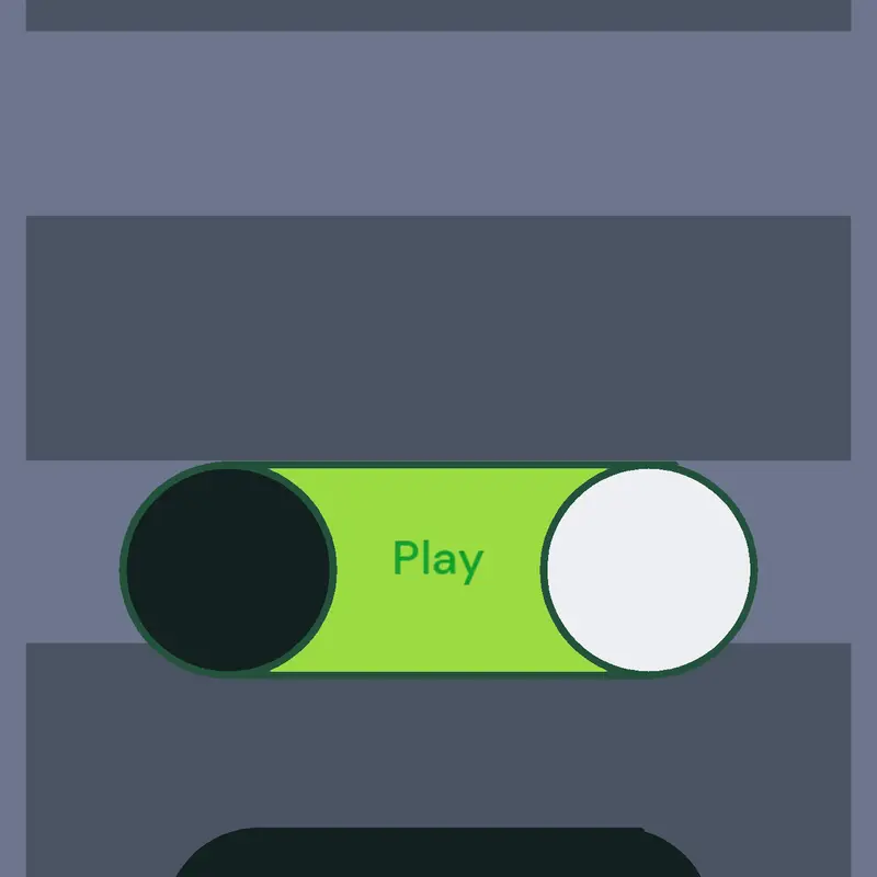 Ball game by @Omar-Mostafa