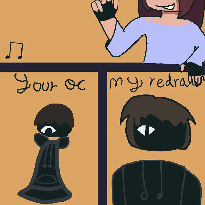 Game by @_simply