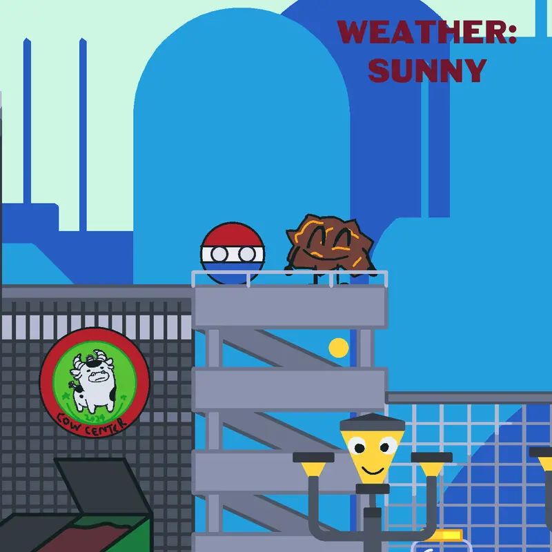 Game by @locomotive_Factory