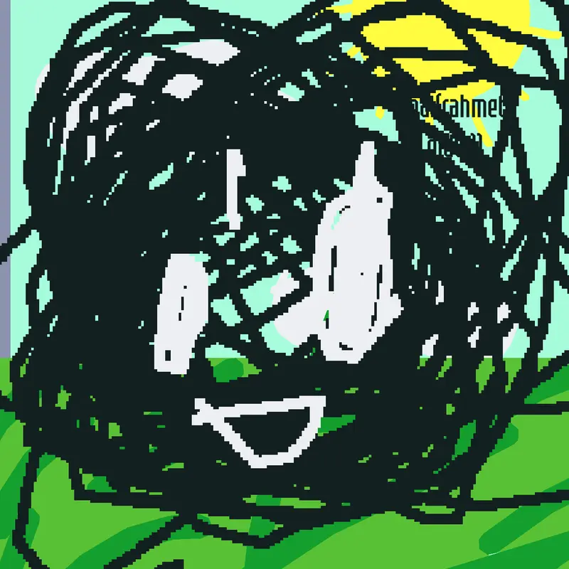 Game by @m34t_4nd_w4t3r