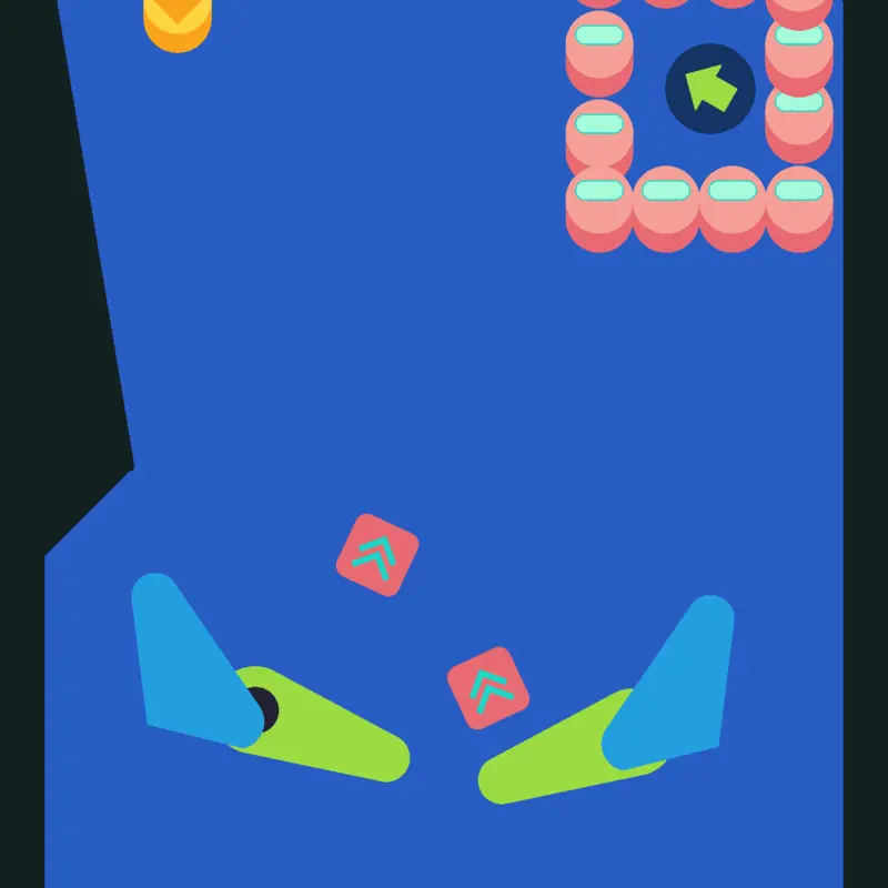 Game by @lolzpinkimposter