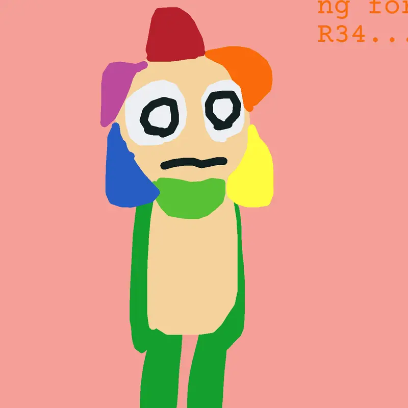 Game by @gjfjhc