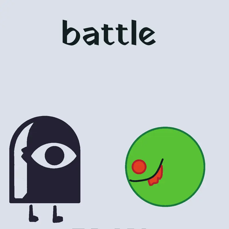 Game by @_--Bomb--_