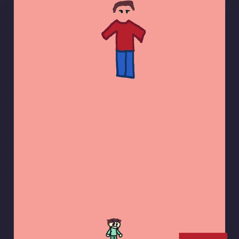 Game by @tango6767