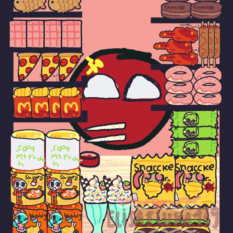 Game by @Angela_Benitez