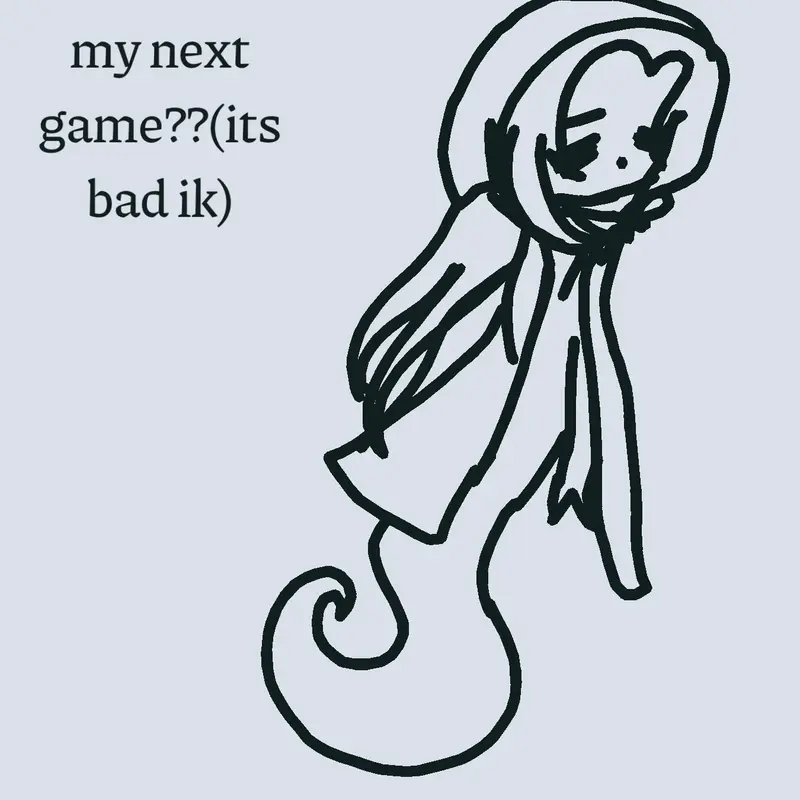 Game by @bombo_girl