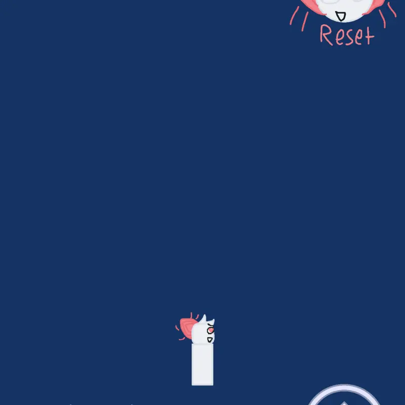 Game by @Lavenderrrsx