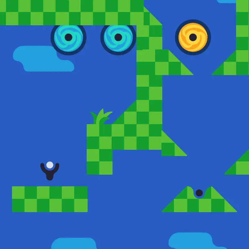 Game by @CarlGamers