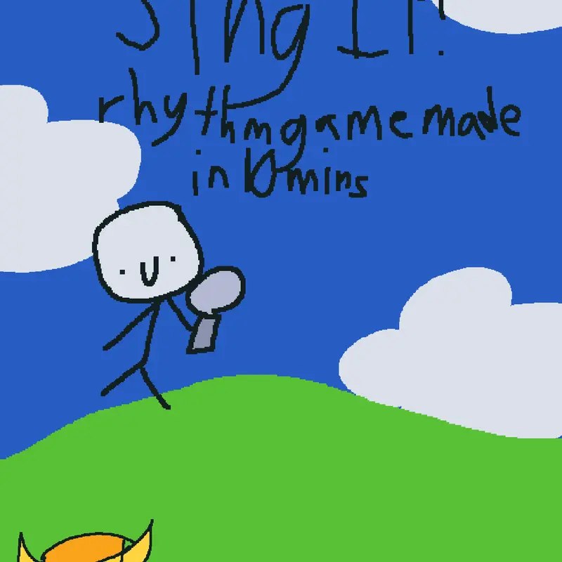 Game by @AFartingGuy