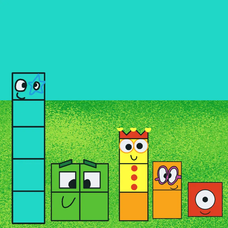 Game by @VerityLover133