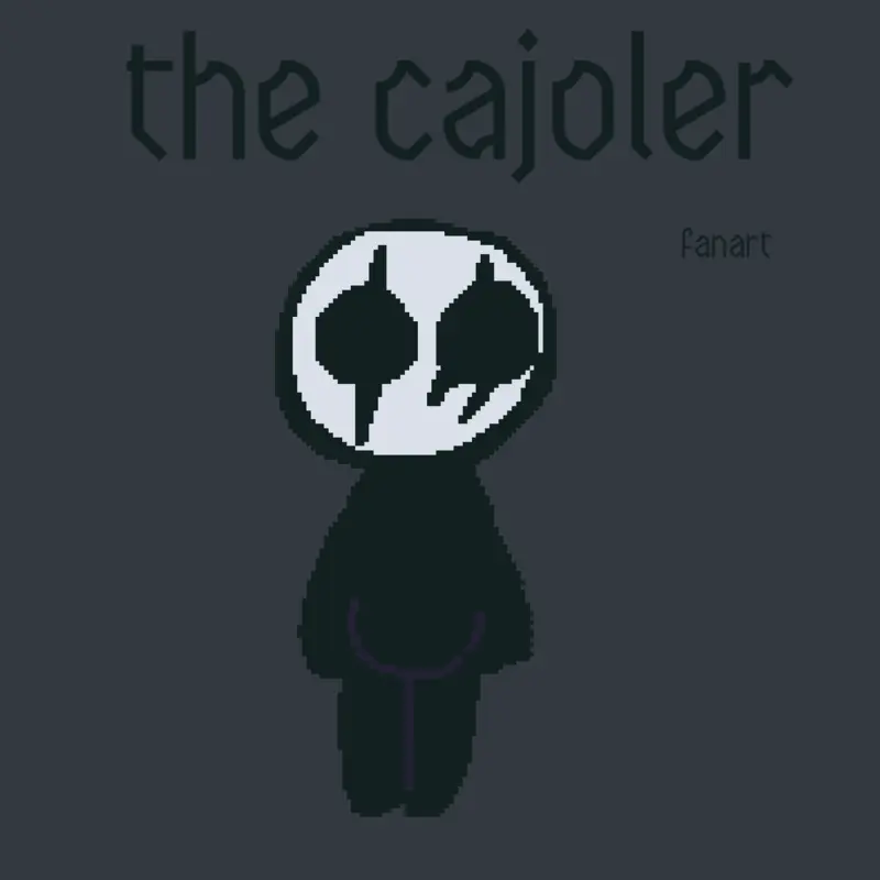 Game by @tryathepurpleweirdo