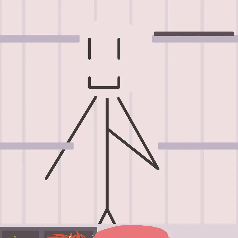 Game by @Sungbloxalt