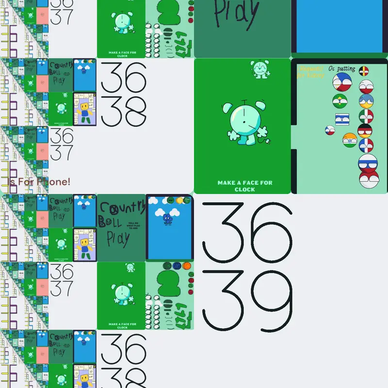 Game by @Jeremybankman_Halloween