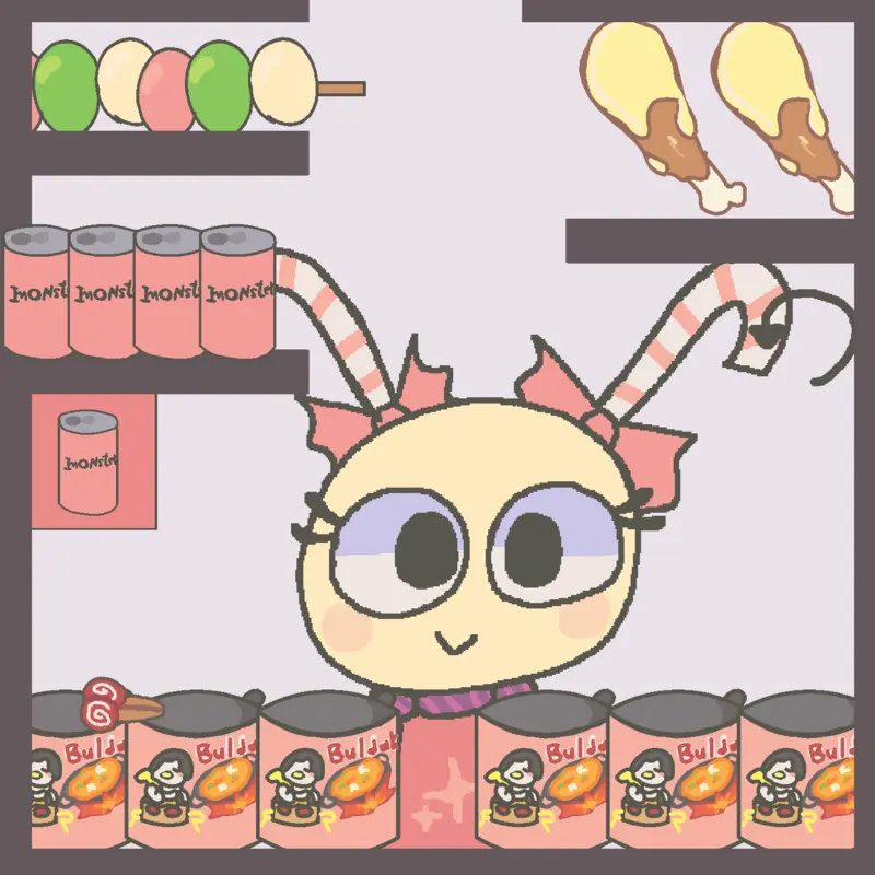 Game by @la_chamoy_aesthetic