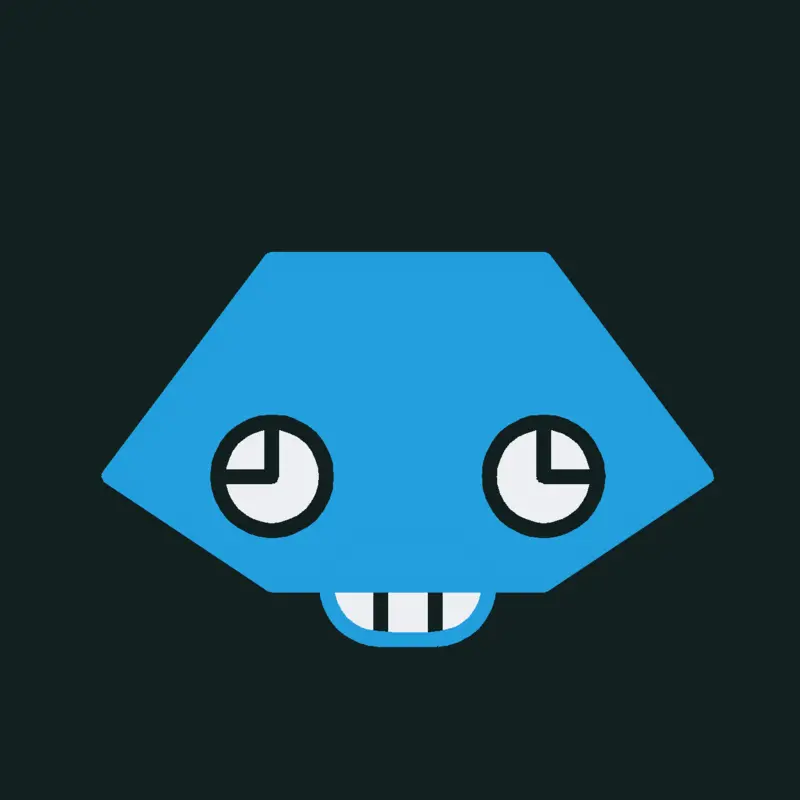 Game by @Clocker_studio