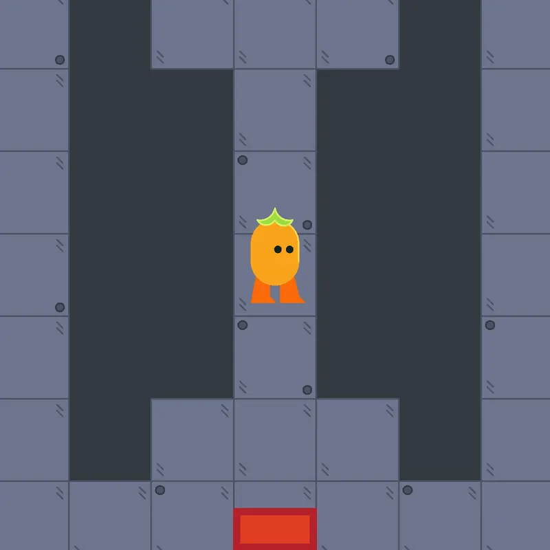 Game by @MrDreamy