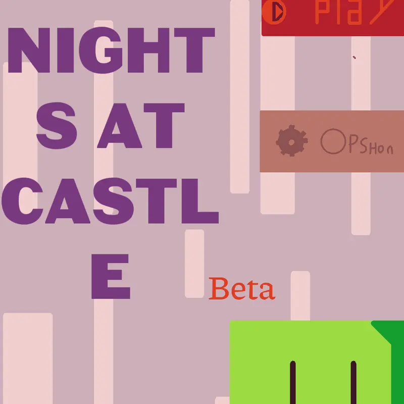 Game by @snndugdvdvdyivydvd