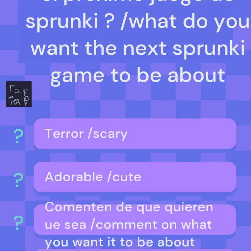 Game by @dinoskeety