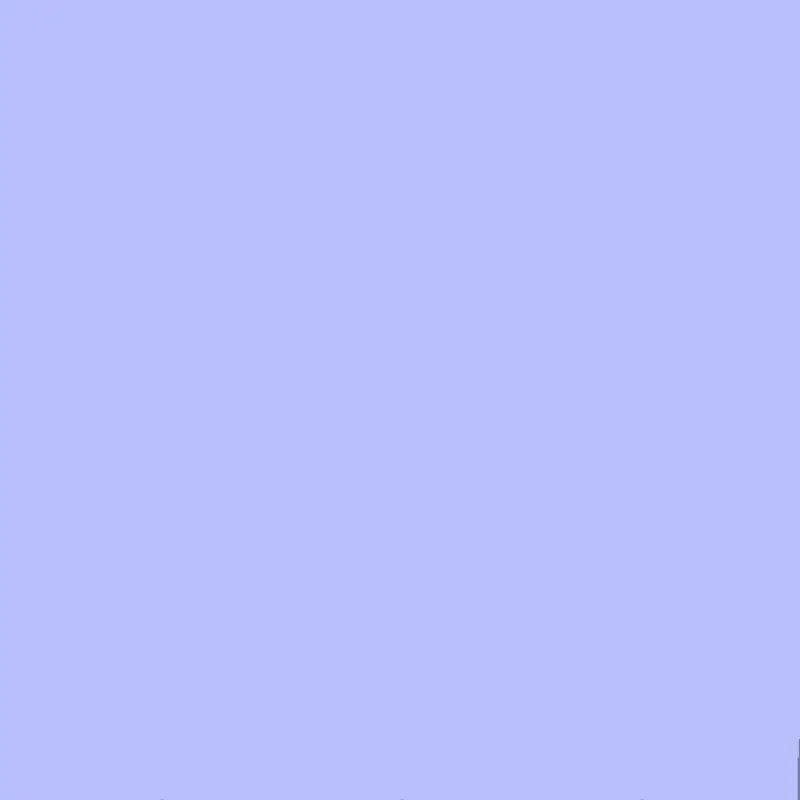 Game by @livedroid-