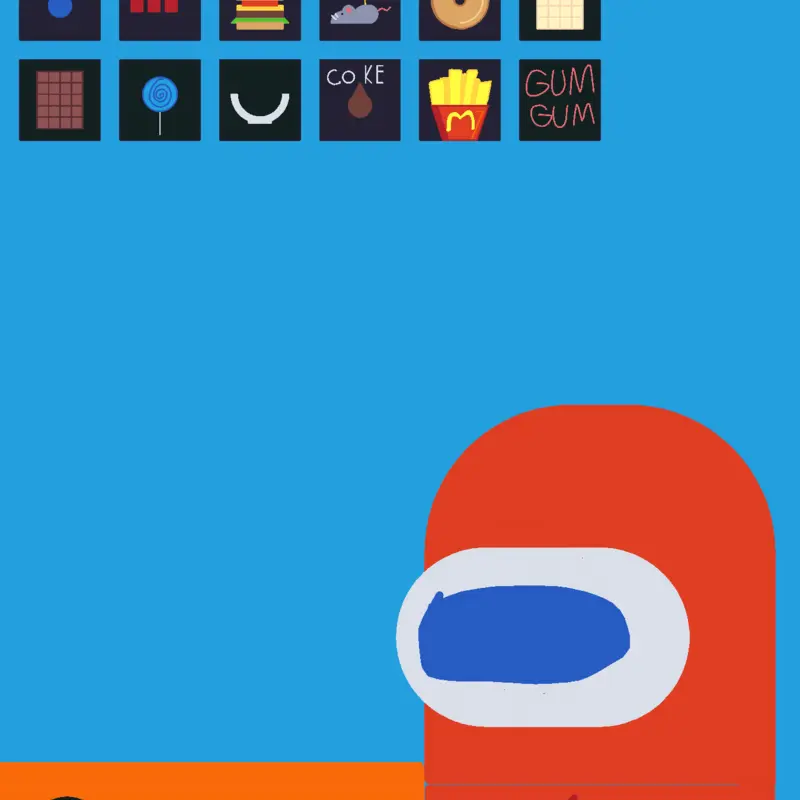 Game by @NYN
