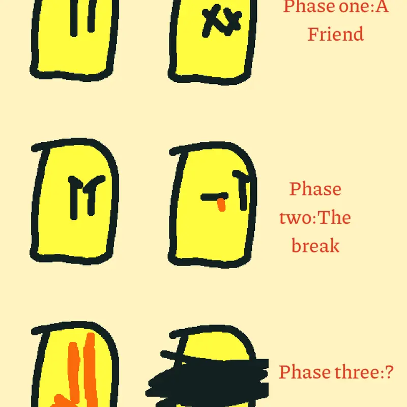 Game by @Chalkaxial