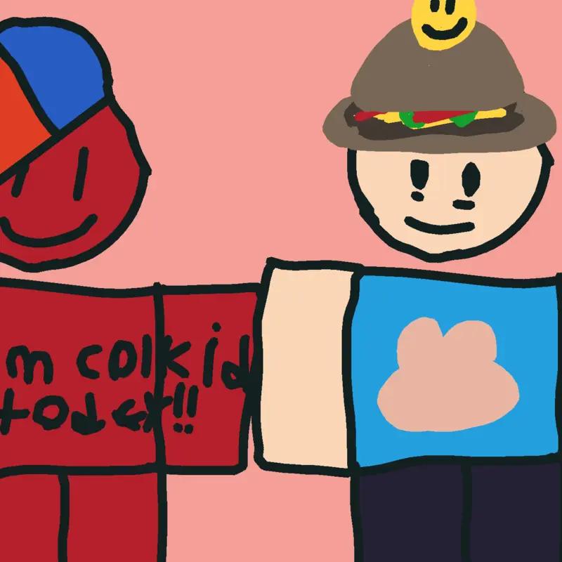 Game by @C00lkidd0s