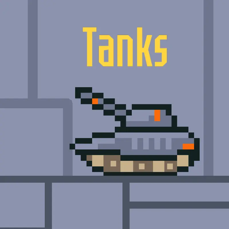 Game by @Random-studios