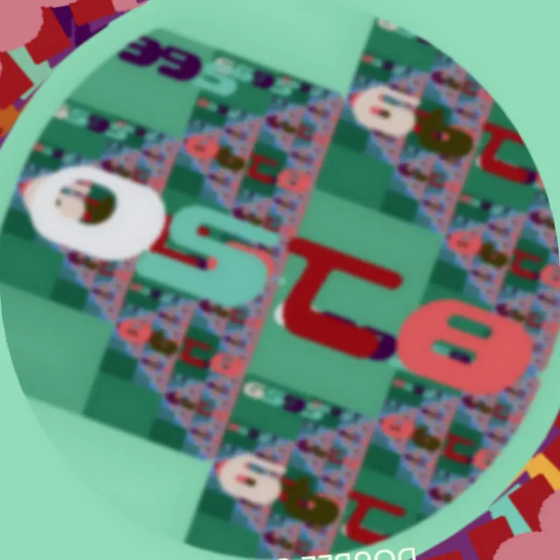 Game by @the2038withthelogo
