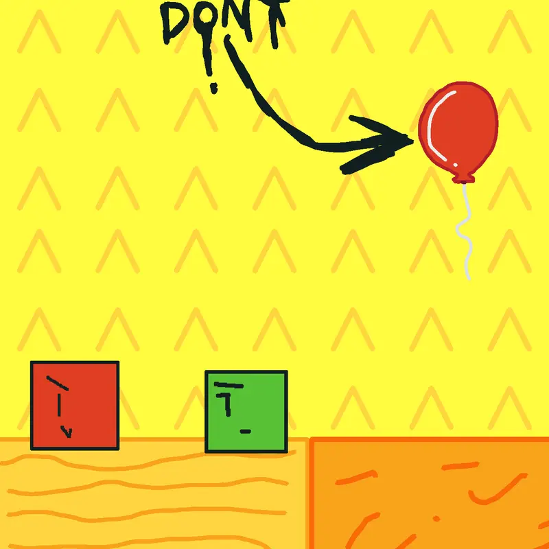 Game by @coolman11234