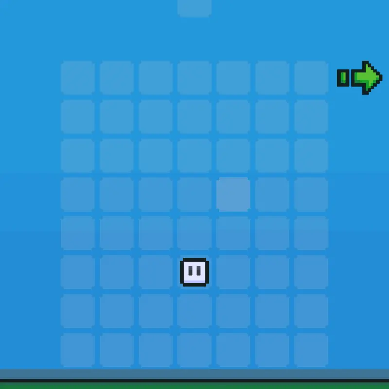 Game by @Rewo_Gaming04